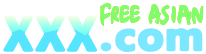 Free XXX